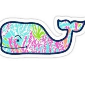 Meet your Posher, Frank